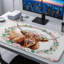 Polyester Desk Pad-1132334329