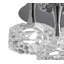 Vinton Glass Spotlight