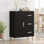 Accent Cabinet-147733188