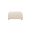 Montana Square Ottoman-719433765