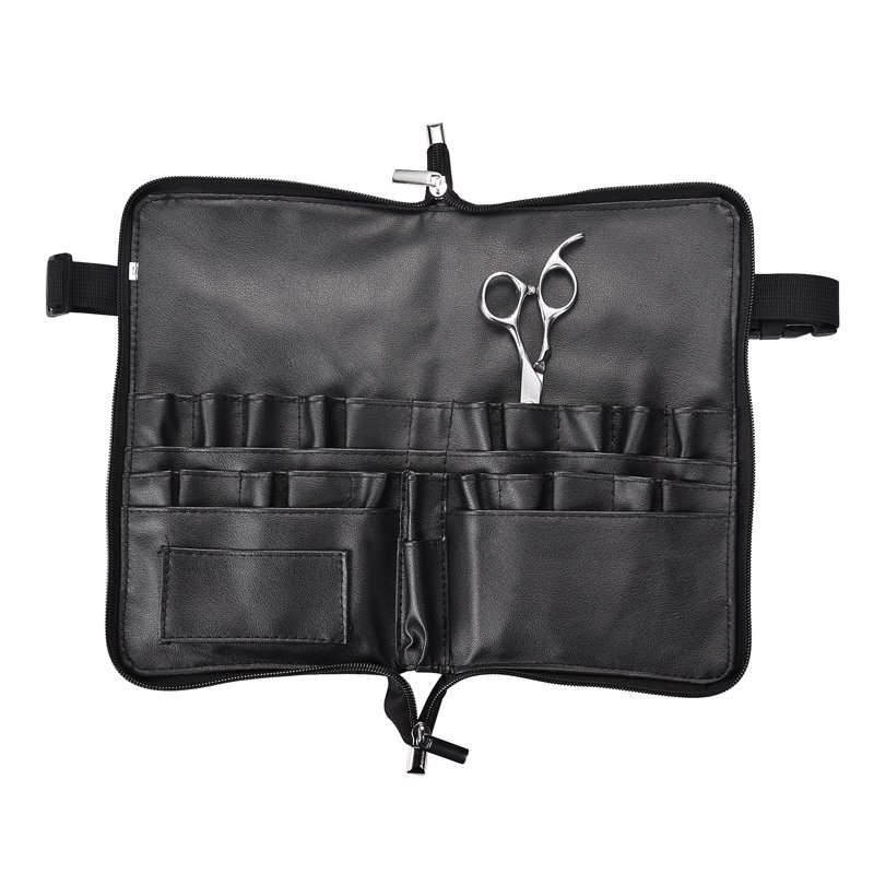 Cedro Fabric Makeup Organizer