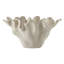 Bol en céramique Uttermost Sand Dune