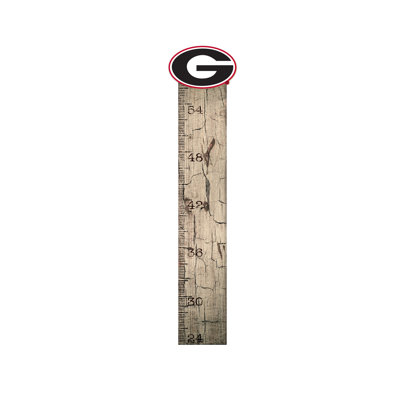 Tableau de croissance NCAA