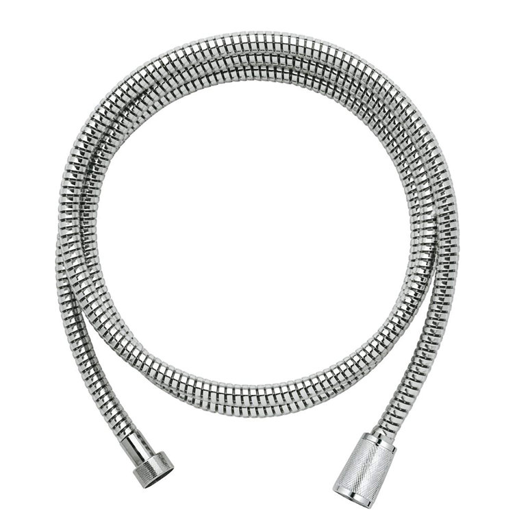 Rotaflex Non-Metallic Hand Shower Hose