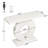 Amald with O-Shape base-446264029
