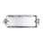 Metal Tray