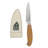 Bloomhouse 4'' Paring Knife