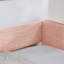 Lit de jour avec lit gigogne escamotable, lit tapissier pour chambre à coucher-626665399-626665396