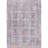 Rippy Geometric Indoor Rug-1844529979