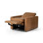 Tillery Recliner-581014940-581014935