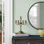 Metal Candelabra-39768662-39768665