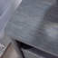 Table de chevet 1 tiroir Arlette-72338348