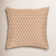 Coussin Ivy