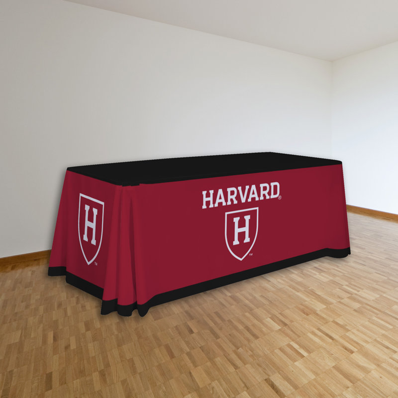 NCAA Tablecloth