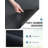 Drying Mat-114544344