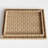 Fuller Trays-100003564