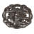 Celtic 1 3/8" Novelty Knob Multipack-18922905