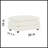 4 - Piece Upholstered Sectional Sofa