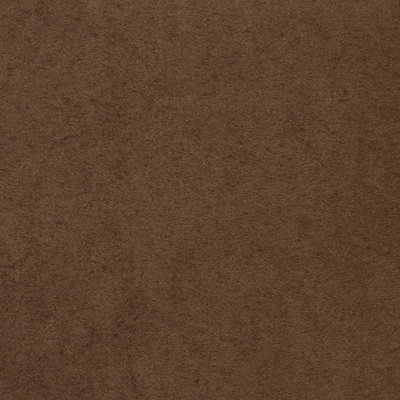Heavy Suede Fabric