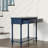 Emaria 35.4" Console Table-1972724606