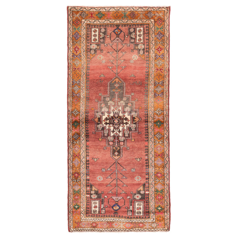 Tapis cuivre Andelz 3 pi 8 po x 8 pi 5 po