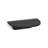 Statement Foot Ledge-66896298