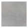 Jill Zarin Palm Spring Indoor/Outdoor Rug