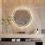 Miroir mural Keiara-1714039994