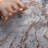 Leonidha Performance Abstract Rug-917701598
