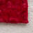 Luxury Throw Blanket-25407946
