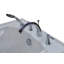 Baignoire 53" x 29" sous air/tourbillon Mohave-23012220