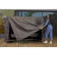 Outdoor Cover