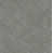 Gris anthracite / argent métallique