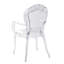 Springer Dining Chair-853454800
