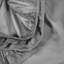 Cruise Sateen Sheet Set-290909152-290909181