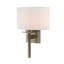 Applique murale Beacon Hall-70767586-70767589