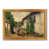 Ornate Venetian Gold