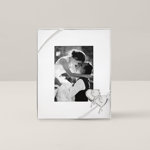 True Love Picture Frame