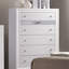 Meuble de chambre à coucher contemporain de style contemporain à 1 pièce-1381430215