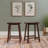 Saddle Stool-1892877426