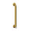 Occasion Grab Bar-730989483-730989488