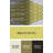 Geometric Indoor Rug-1265961085