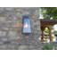Devaney Wall Light-31844318-22239808