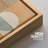 Mid Century Shape Mid-Century Polygons Abstract Geometric Artwork Shapes Boho-100708352-100708353
