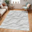 Saima Shag Area Rug-110651447