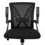 Chaise de travail Mork-936794720