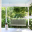 Balancelle Arbnora-84412676