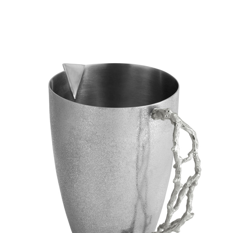 Ocean Reef Pitcher