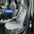 Automobile Cover By Costyle