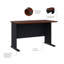 Structure de bureau Series A-1127146769-1127146777